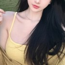 檢視主持人檔案
